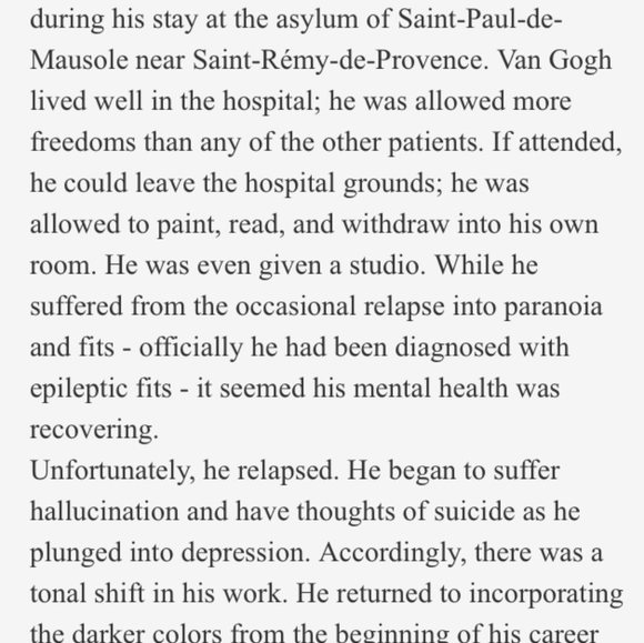 BNWT Starry Night Pleather Teardrop Earrings - Celestial and Stylish - Picture 13 of 15